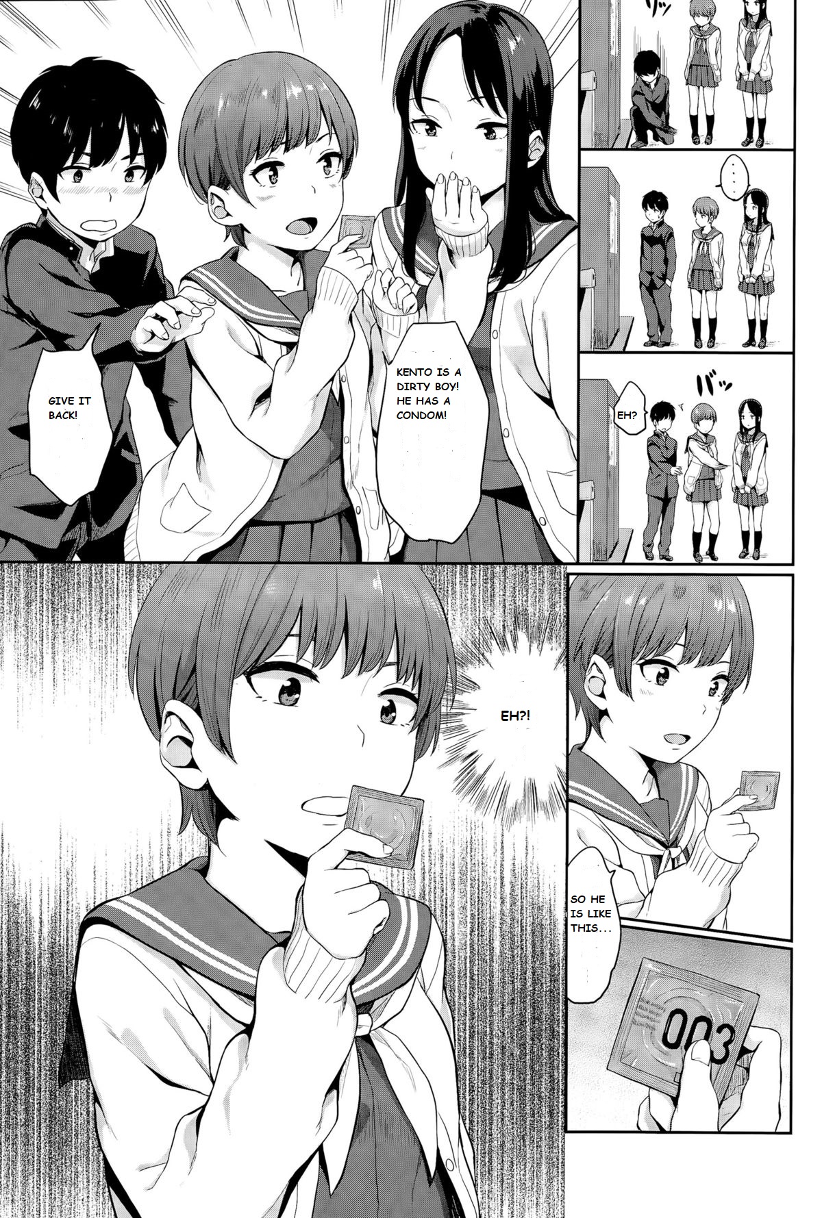 Preview page 7