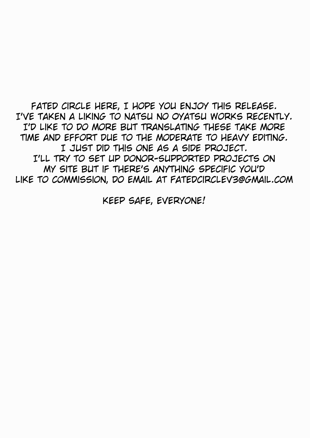 MaMaKoi - Page 31