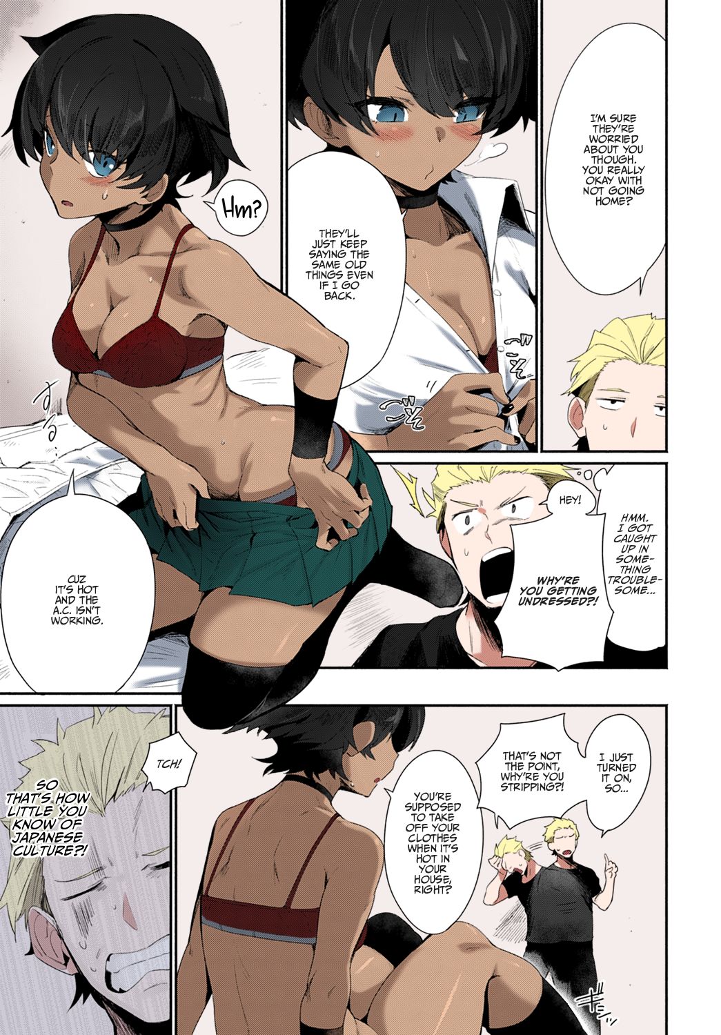 Preview page 7