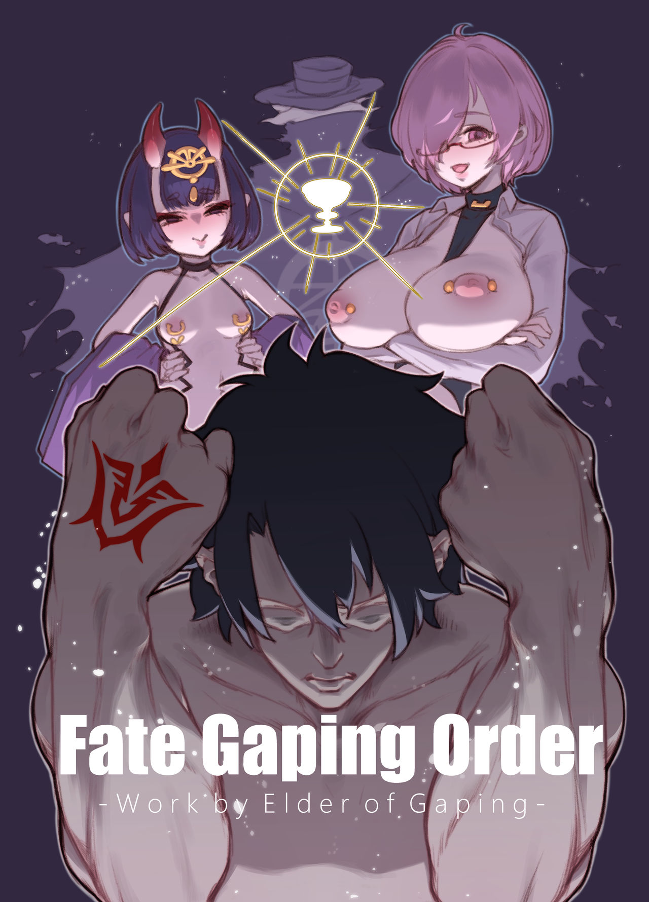 Preview page 1