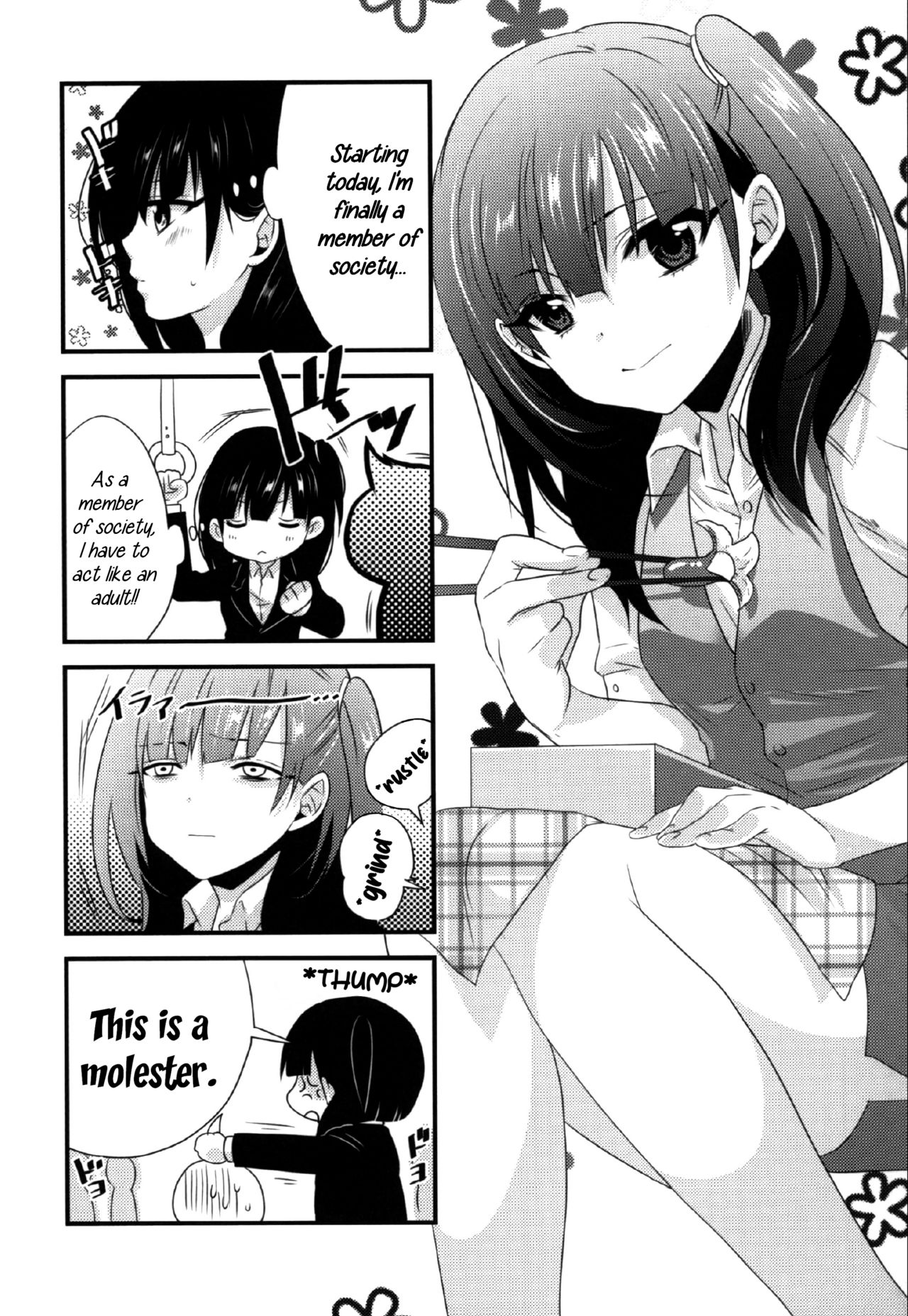 Happy Halloween - Page 45