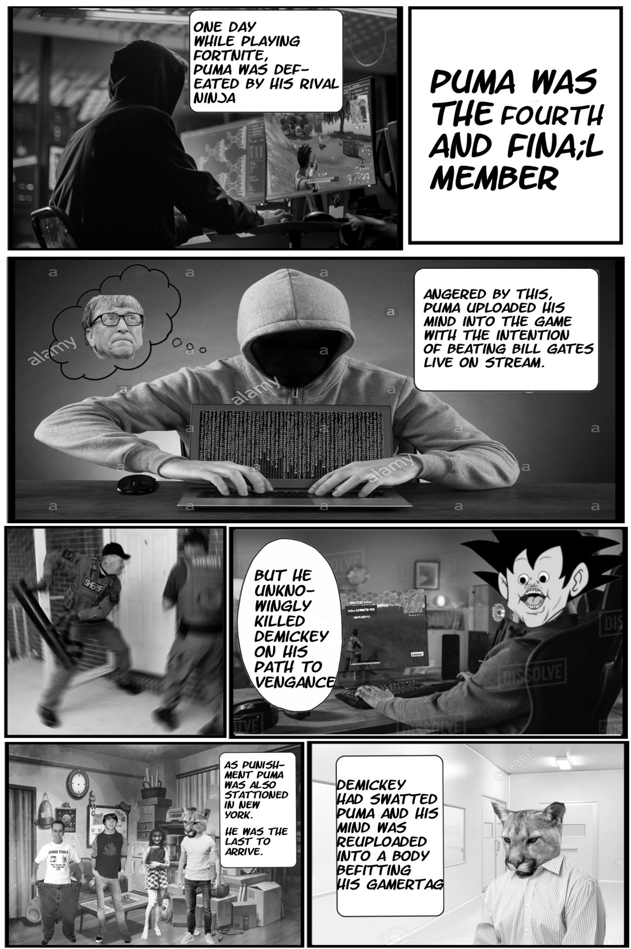 Preview page 4