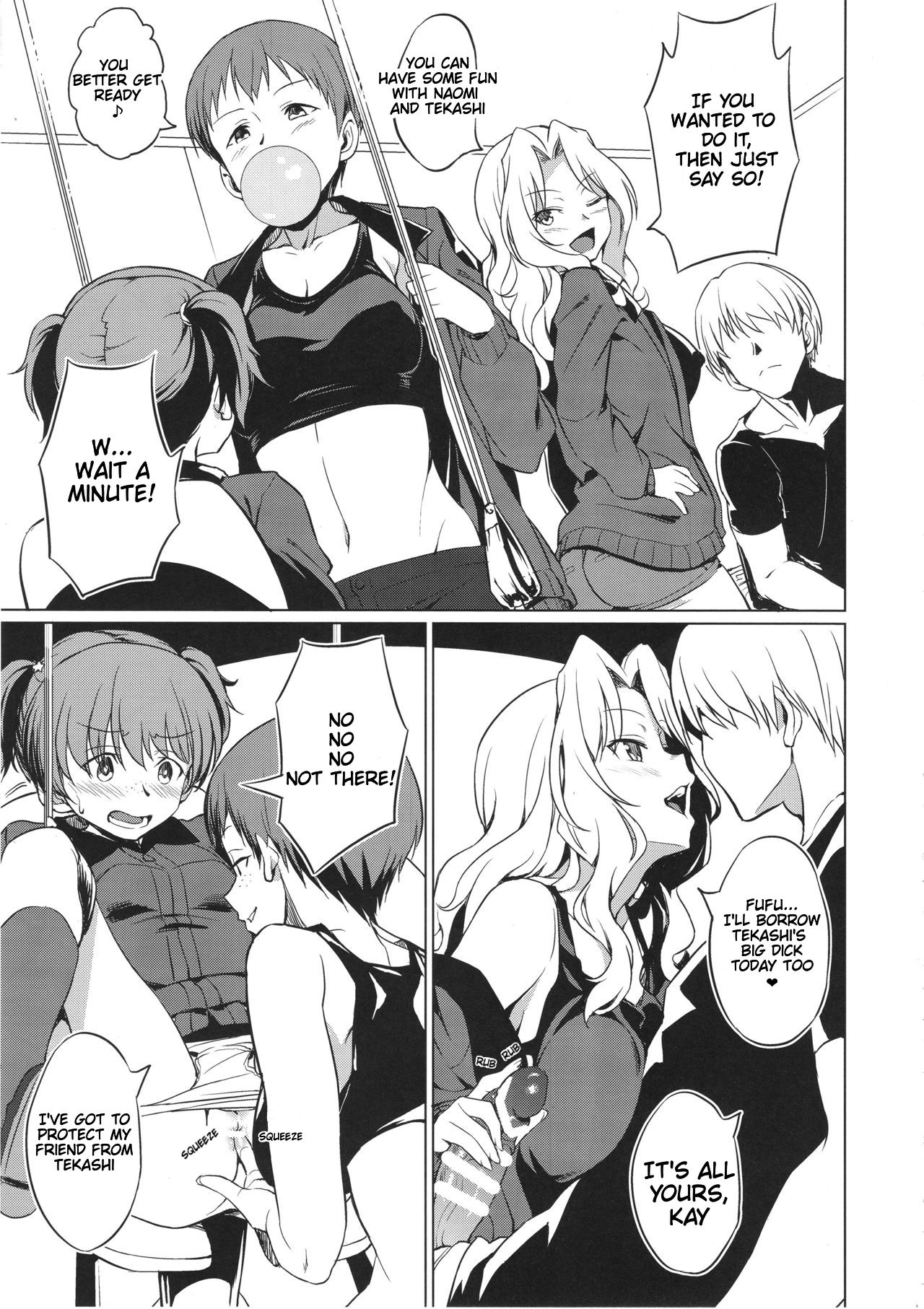 Preview page 6