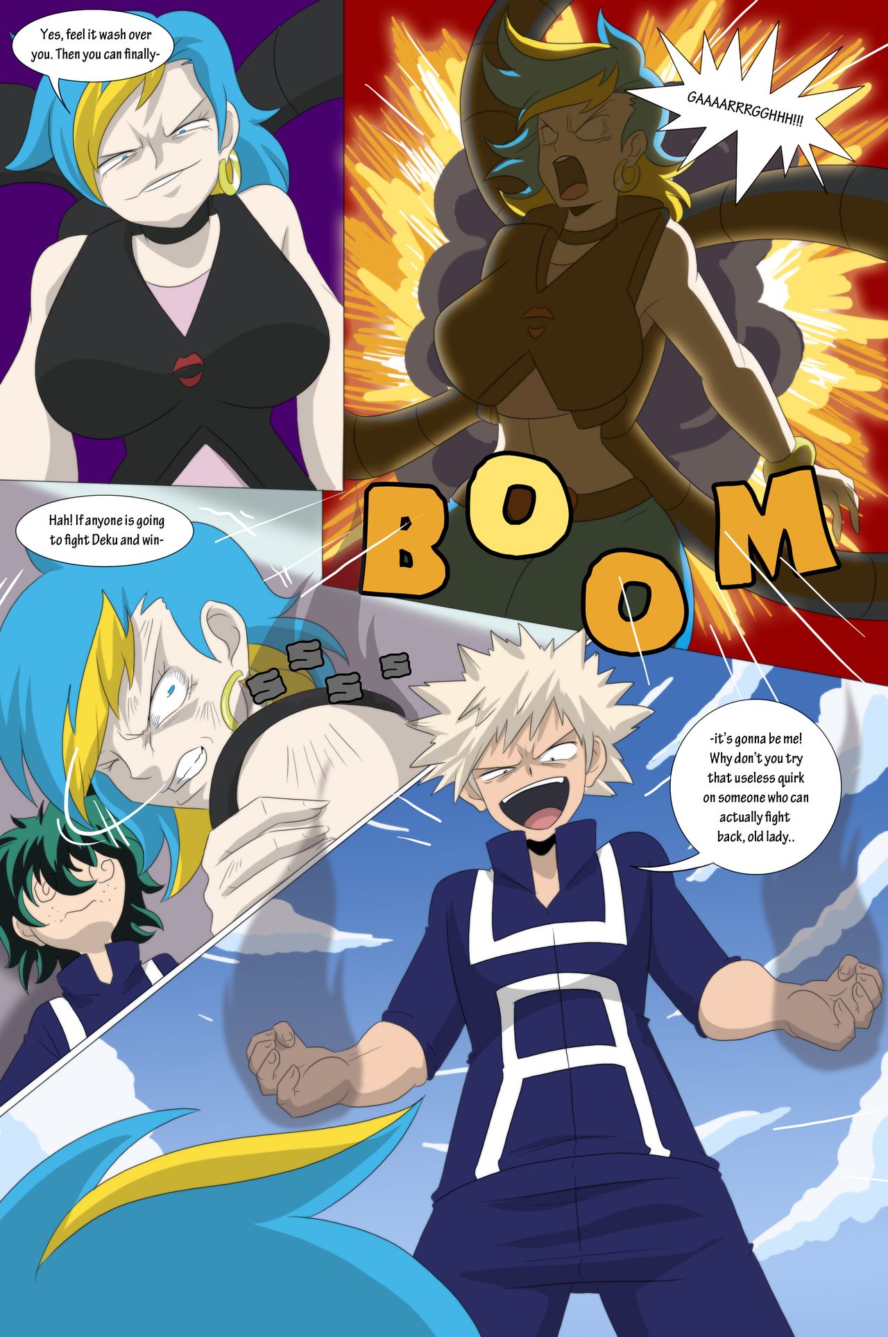 Preview page 5