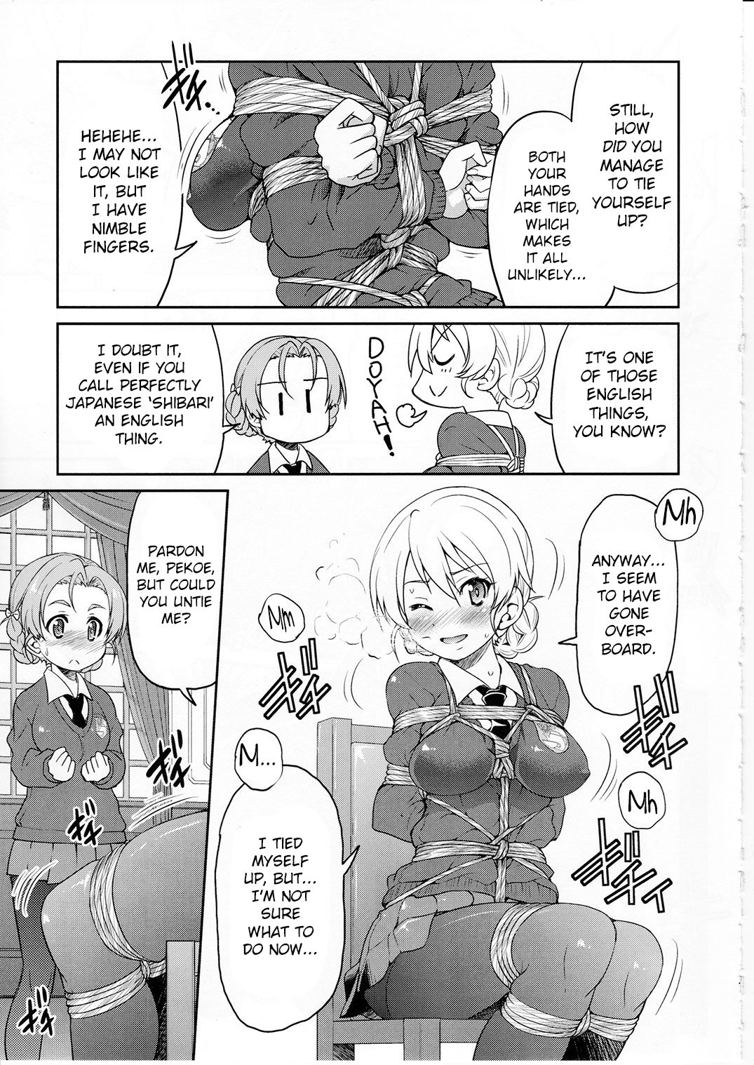 Preview page 6
