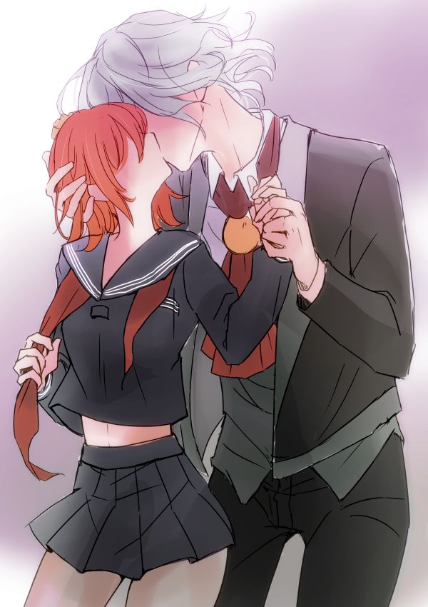 Edo Guda + Shin Soguda Rogu - Page 34