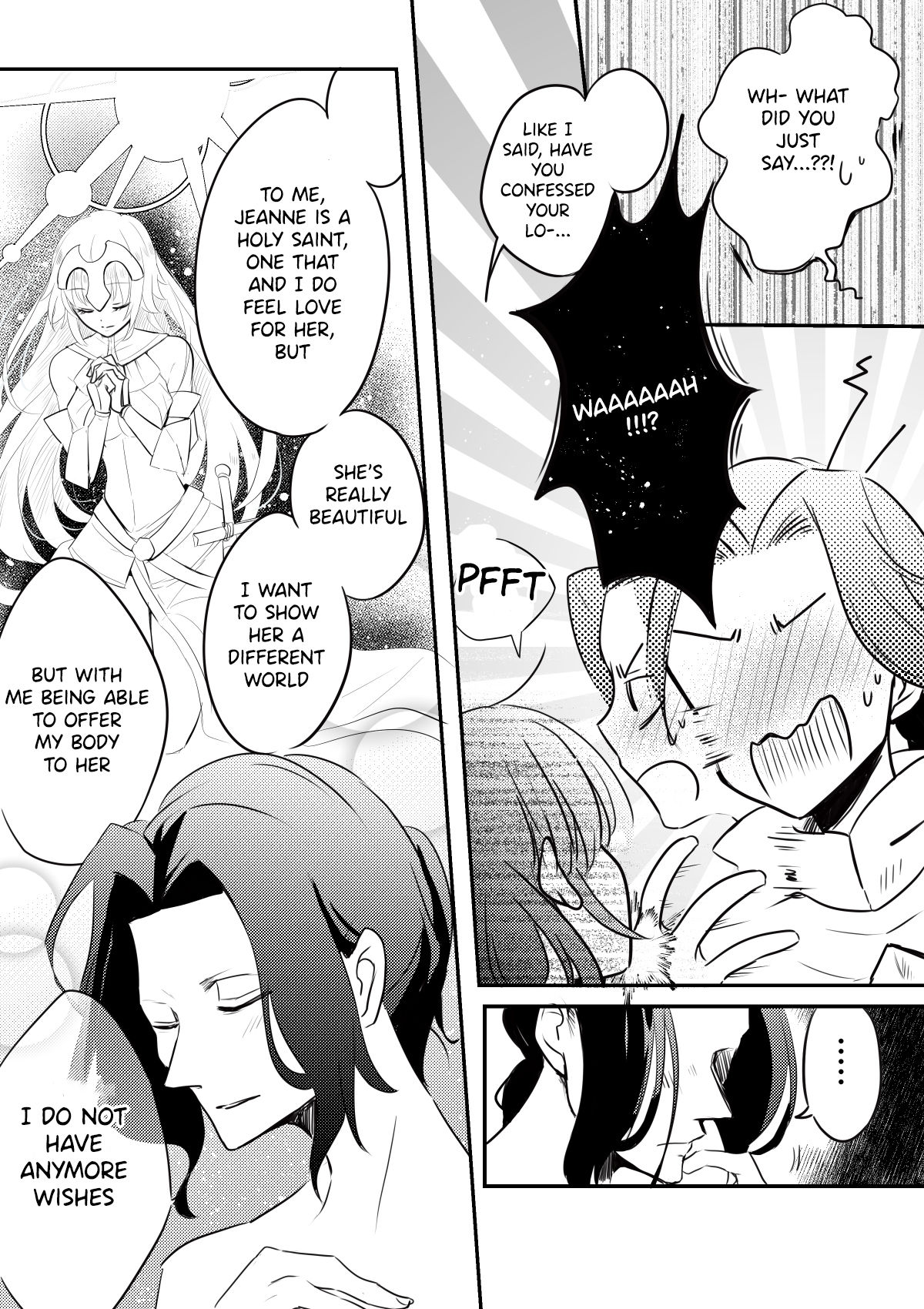 Edo Guda + Shin Soguda Rogu - Page 23