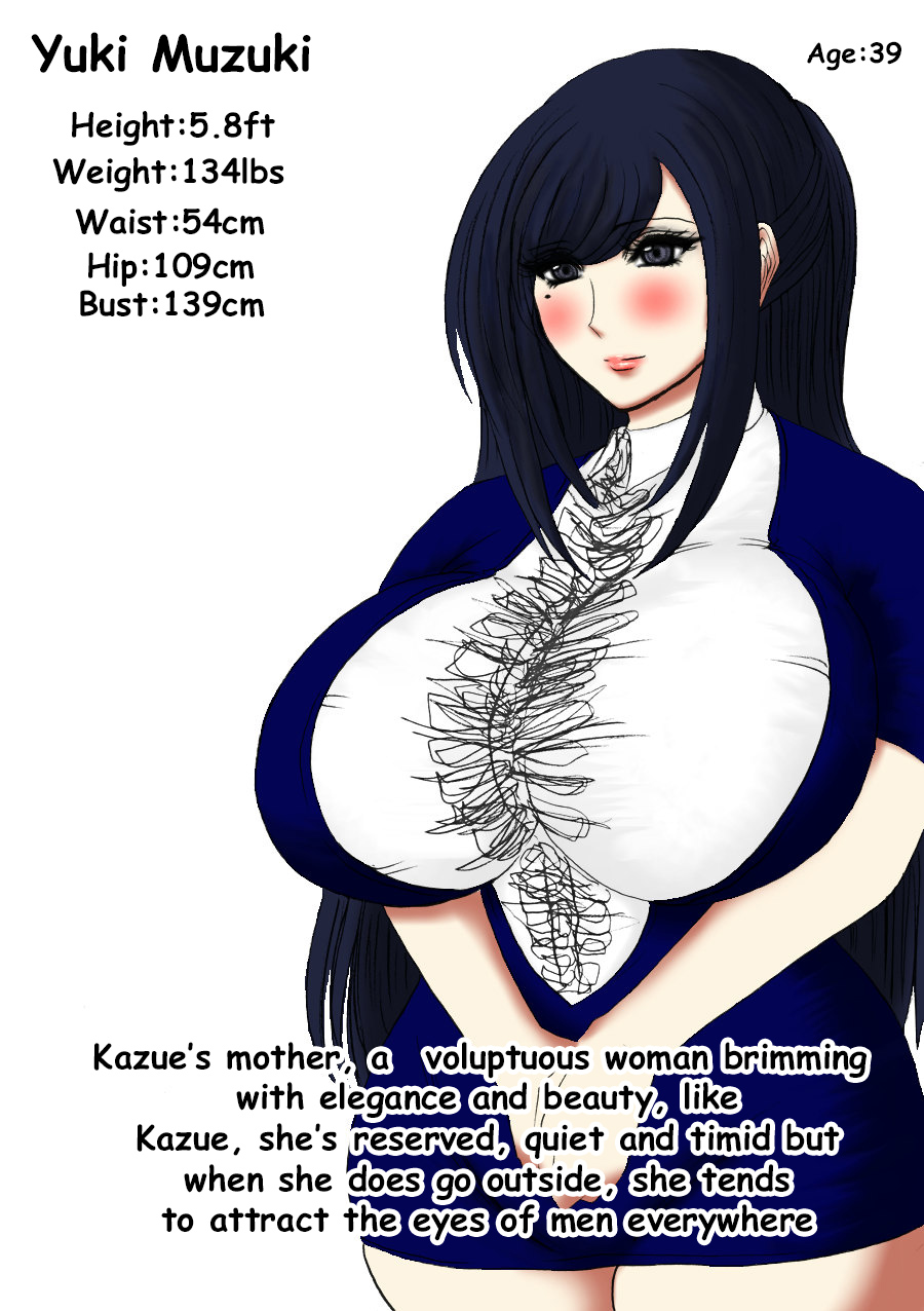 Nikubou Kyoushi Hanabusa Saishuushou - Page 44