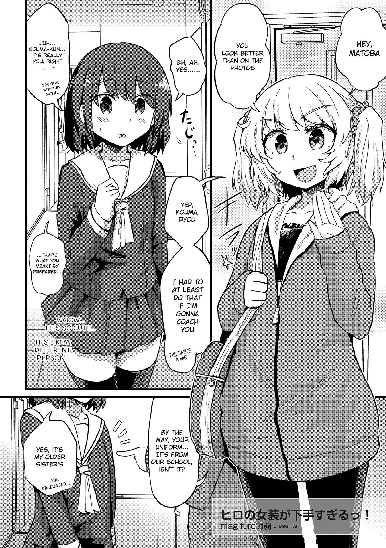Preview page 2