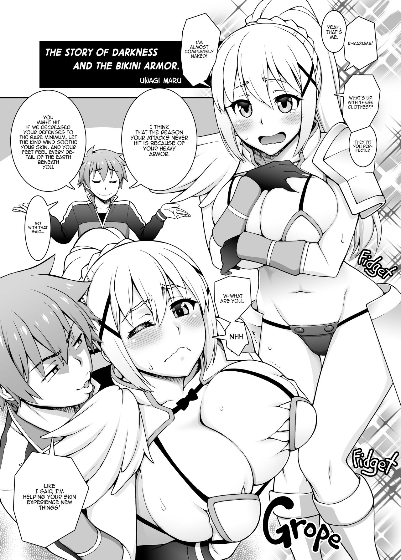 Half of PRISM 3 - Page 24
