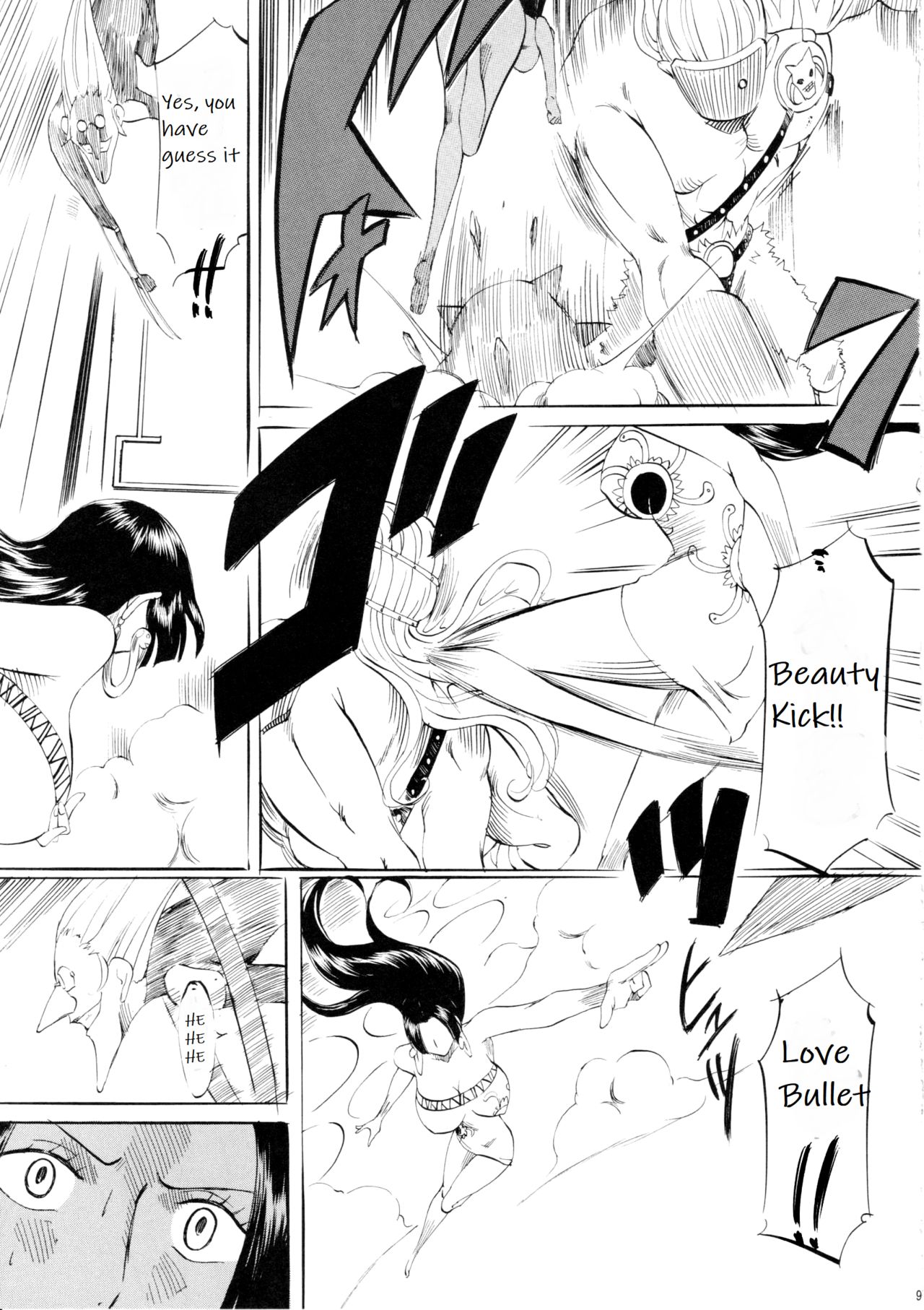 Preview page 8