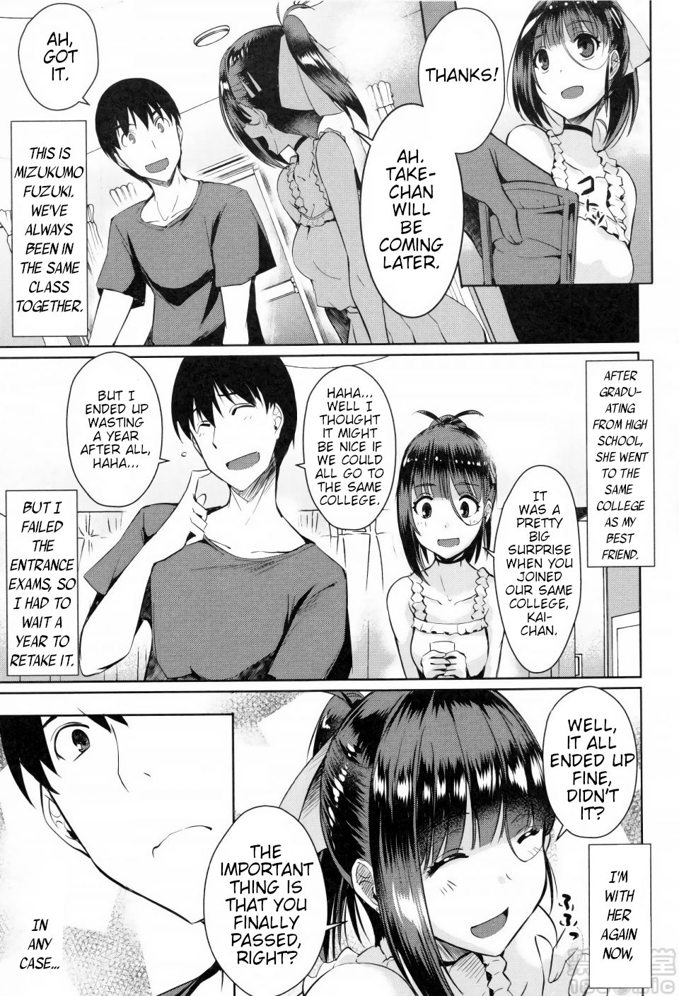 Preview page 3