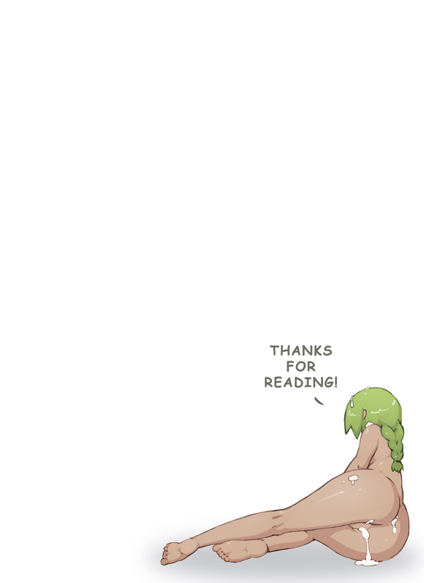 Saiya The Veridian Shade - Page 9