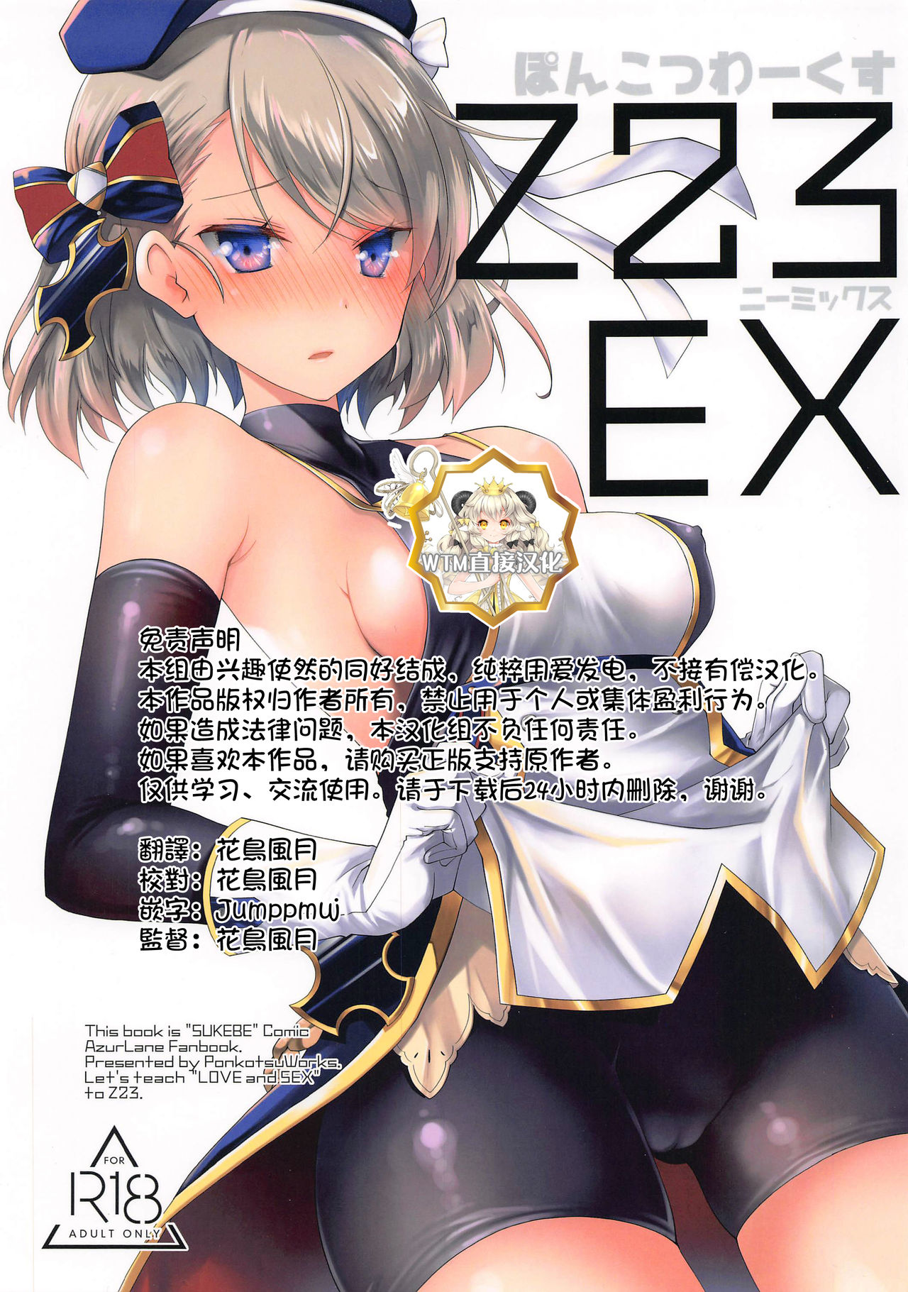 Preview page 1