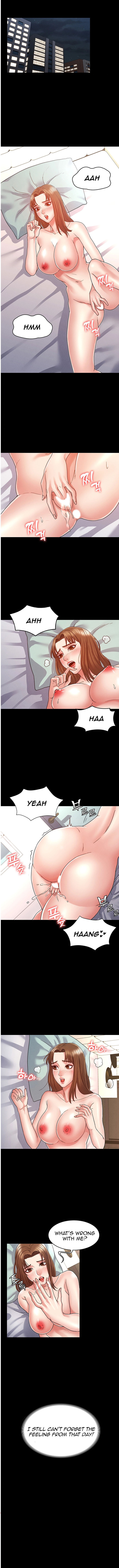 TEACHER PUNISHMENT Ch.1-15 - Page 46