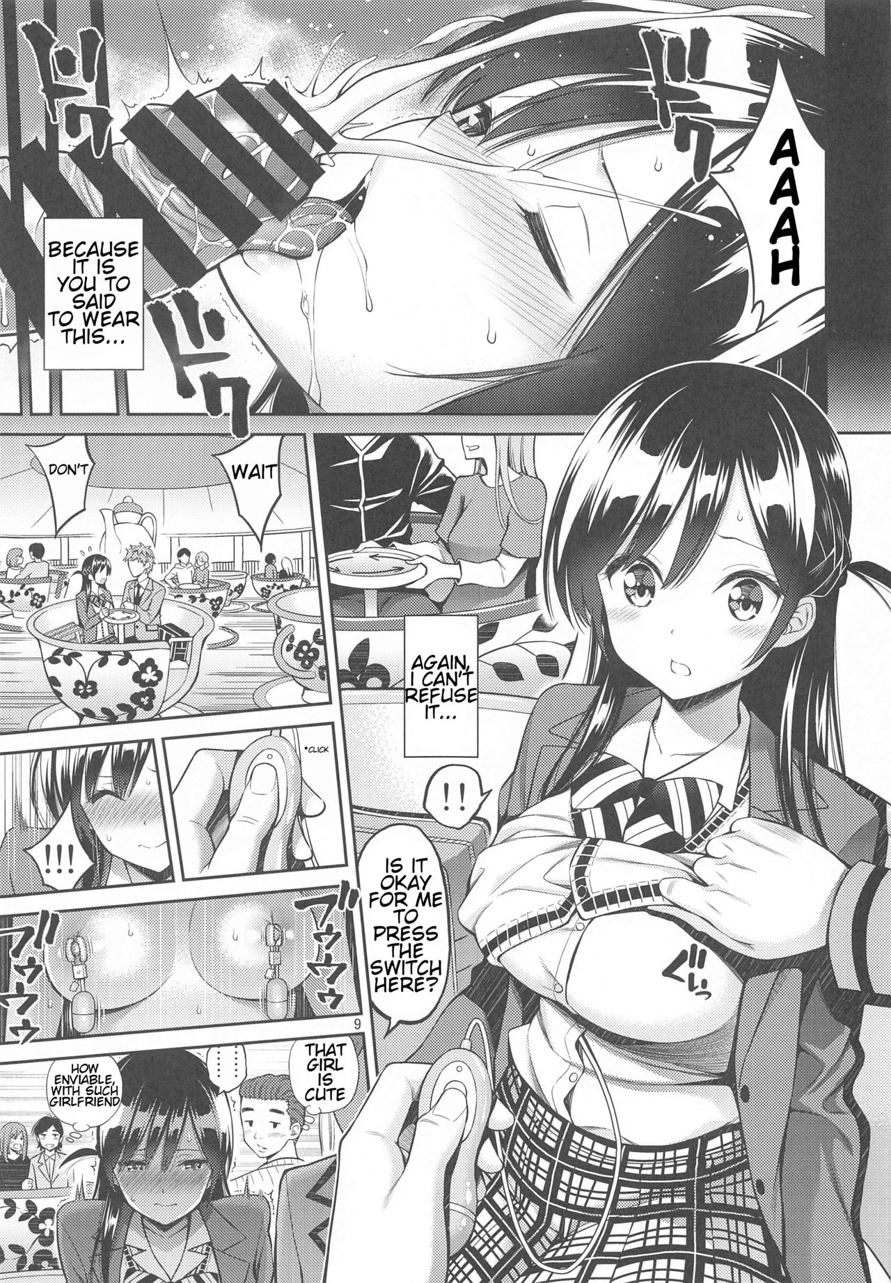 Preview page 8