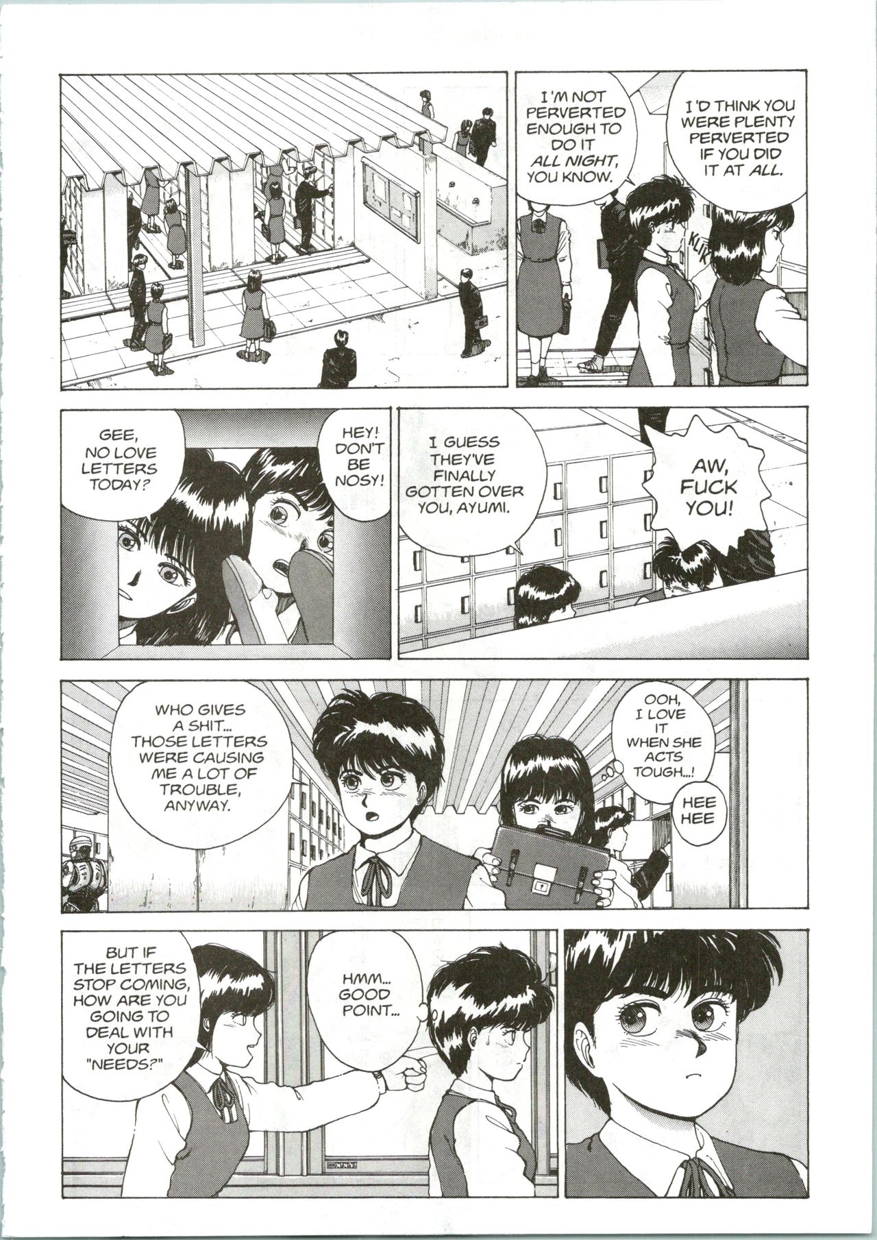 Preview page 5