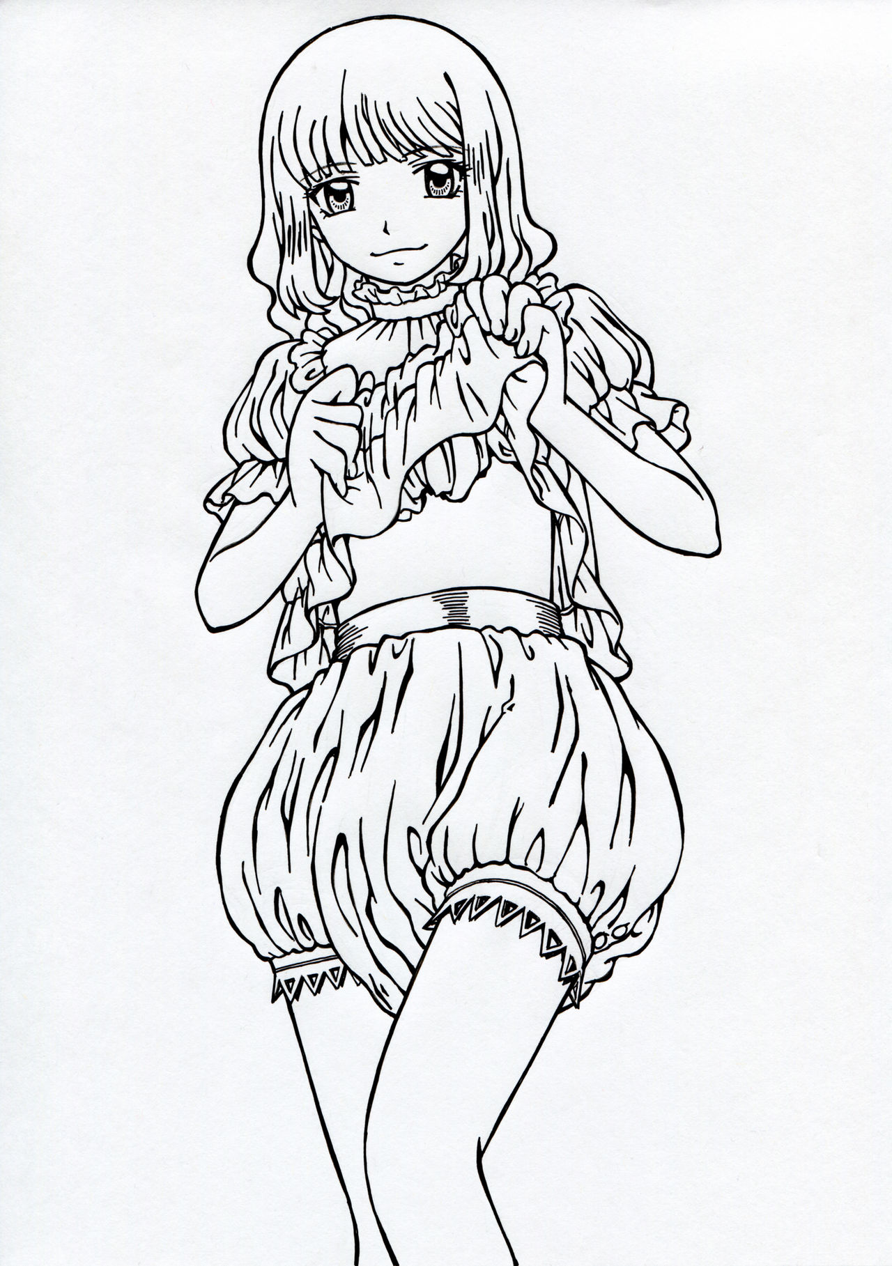 Preview page 4