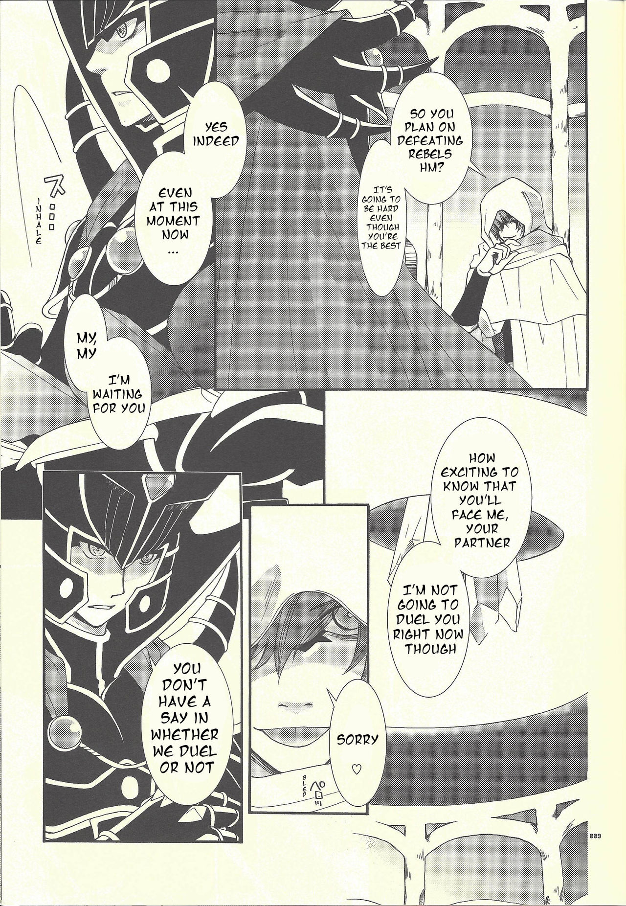 Preview page 8