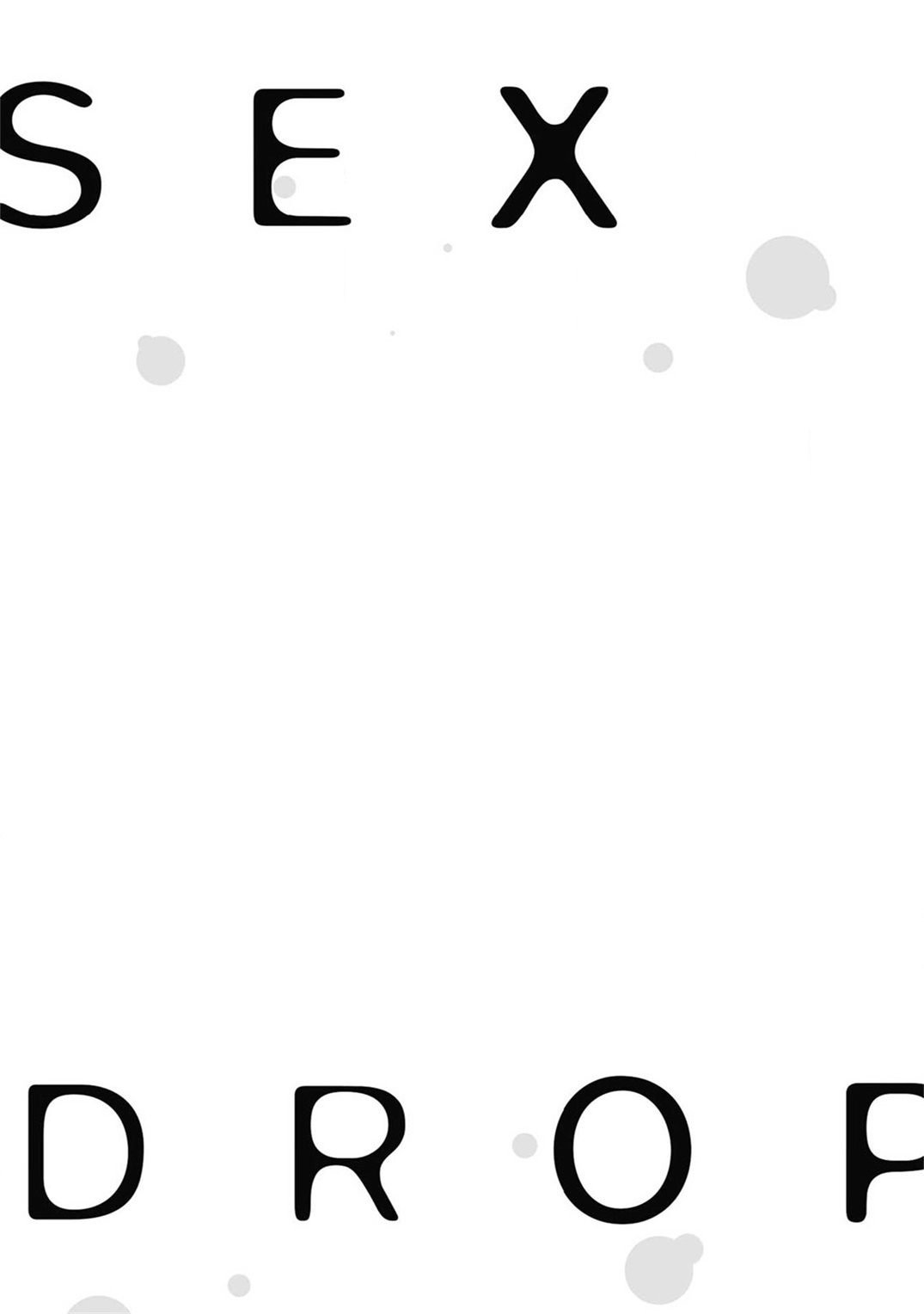 Sex Drop | 情爱下坠 Ch. 1-4 - Page 29
