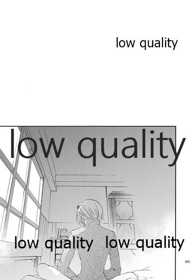 R18 Soushuuhen - Page 64