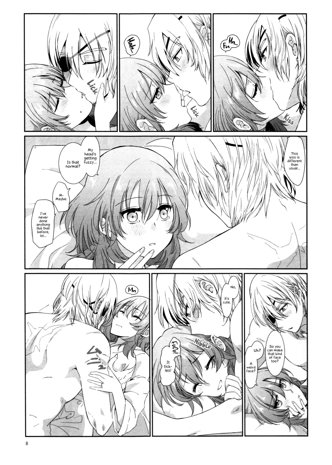 Preview page 8