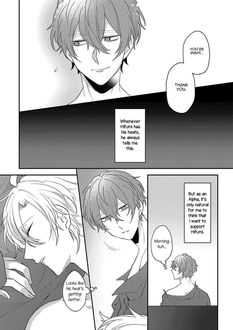 Answer - Page 13