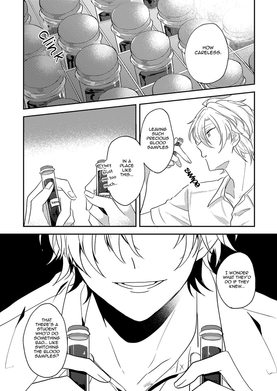 Answer - Page 18