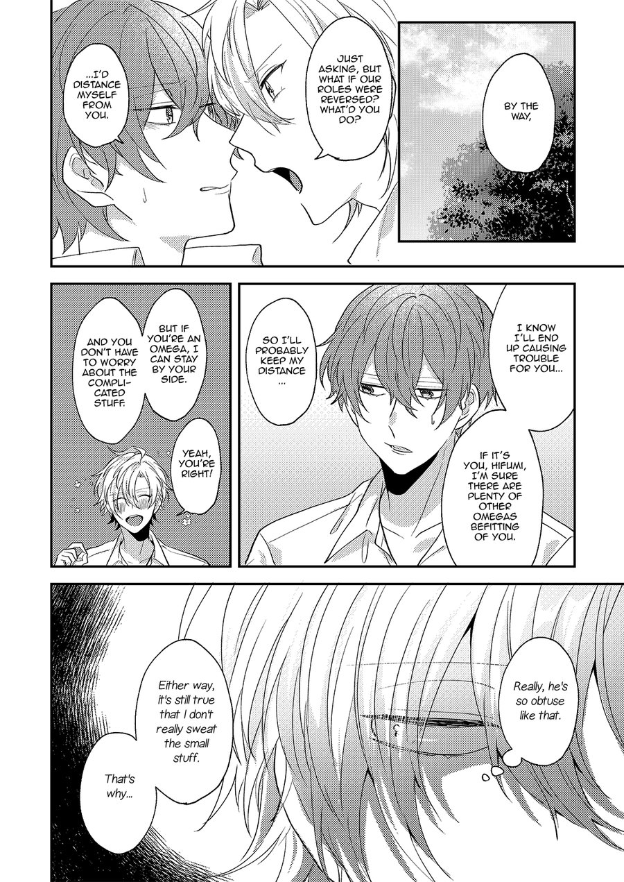 Answer - Page 23