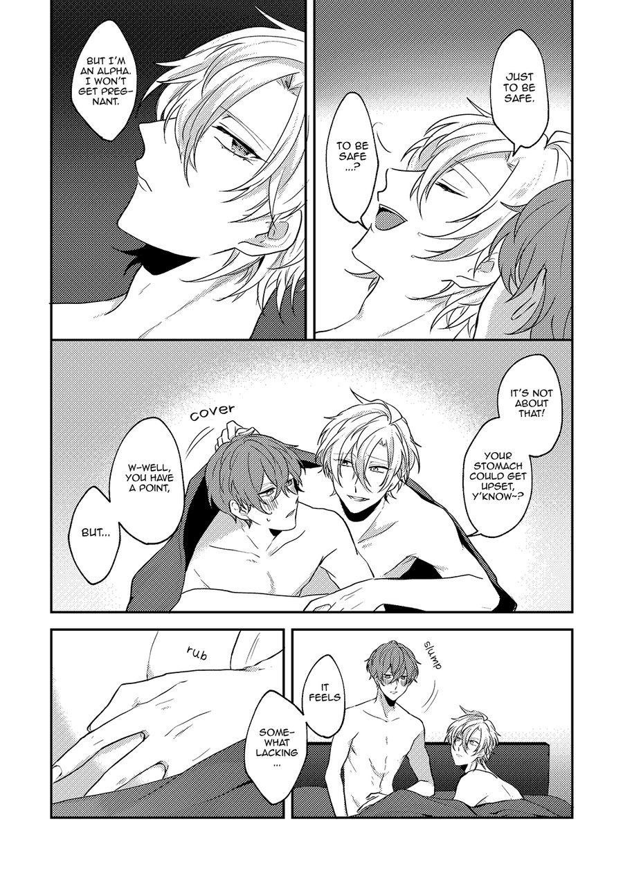 Answer - Page 9