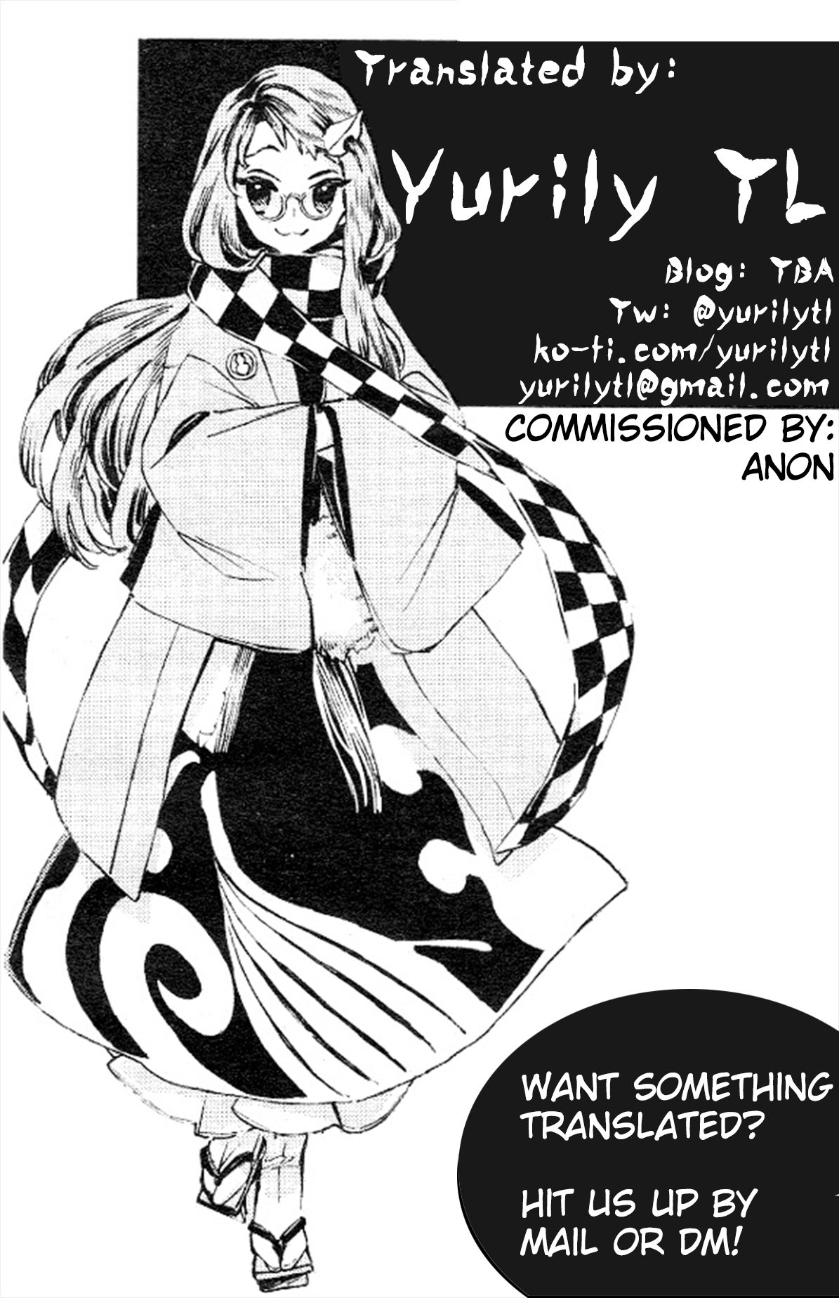 Ruda Oukoku Kitan 3 | Kingdom of Luda 3 - Page 27