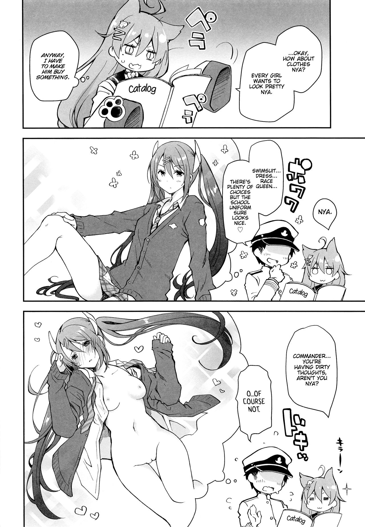 Preview page 7
