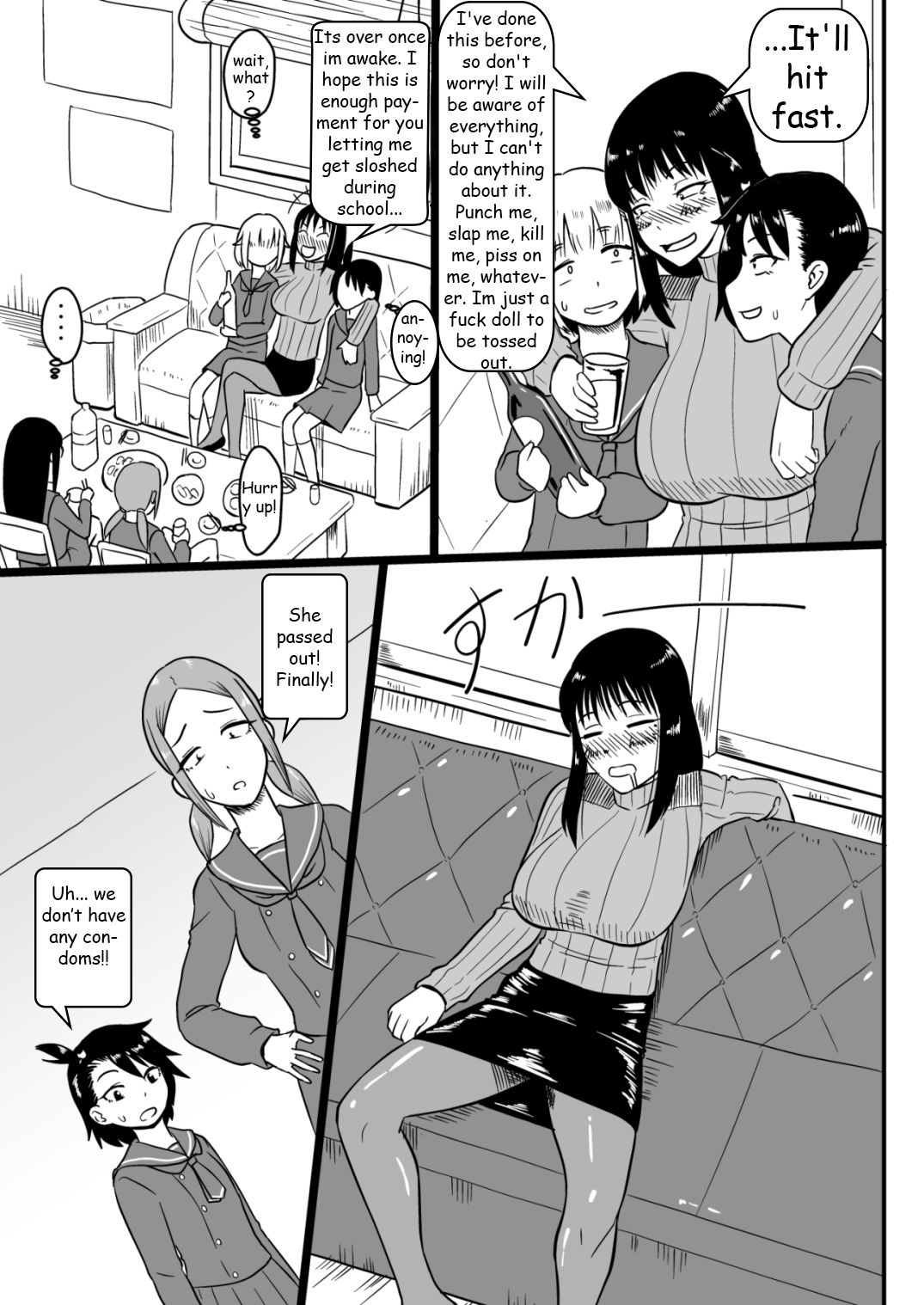 Preview page 2