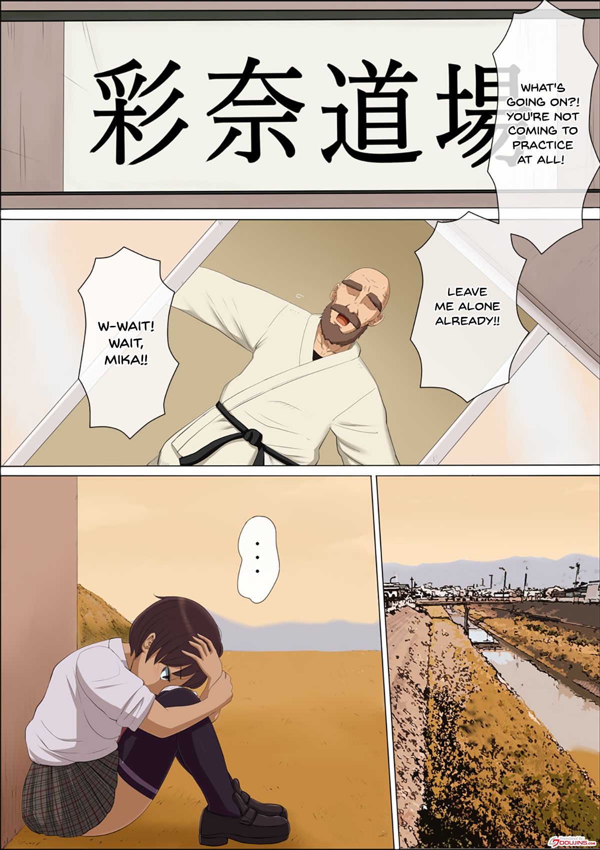 Preview page 2