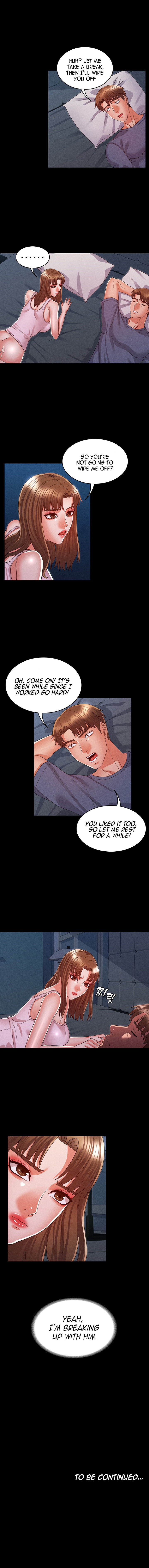 TEACHER PUNISHMENT Ch.1-18 - Page 101