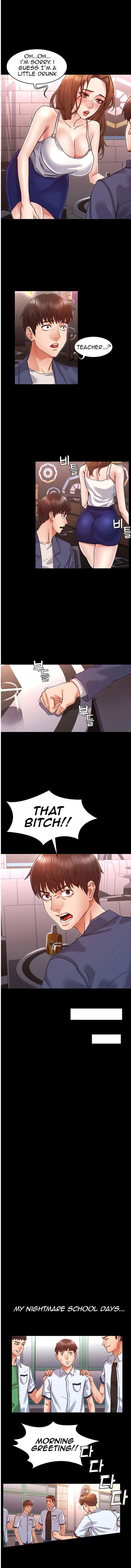 TEACHER PUNISHMENT Ch.1-18 - Page 3