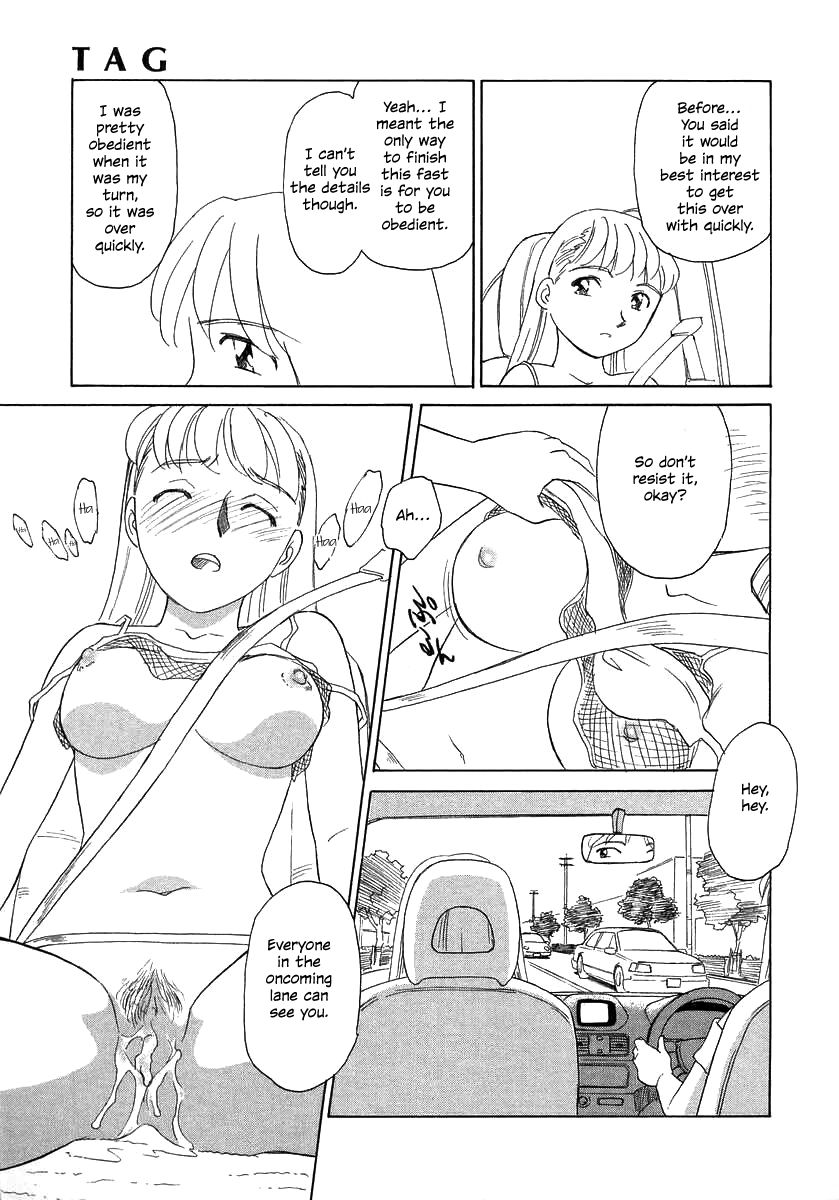 TAG - Page 101