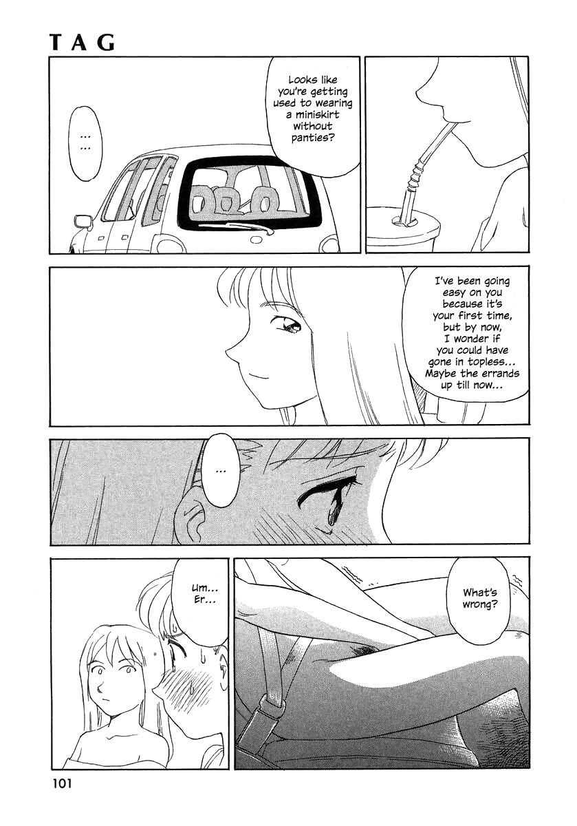 TAG - Page 103