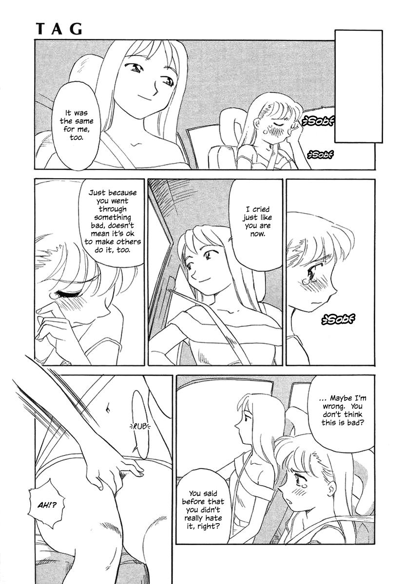 TAG - Page 107