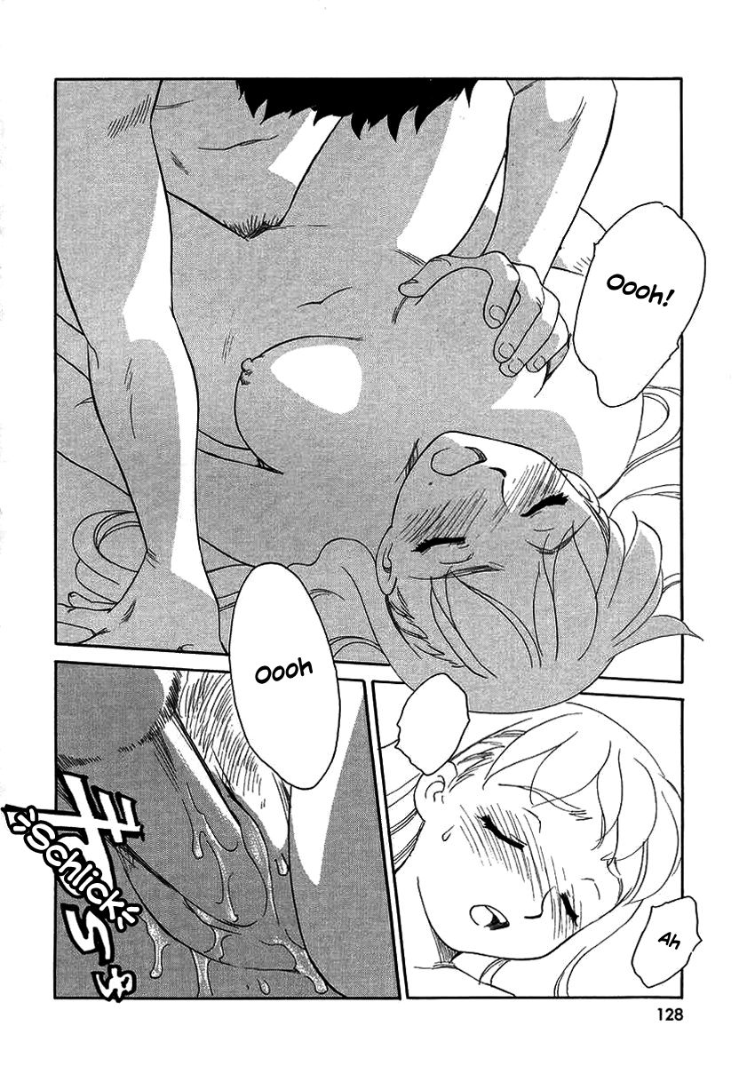 TAG - Page 130