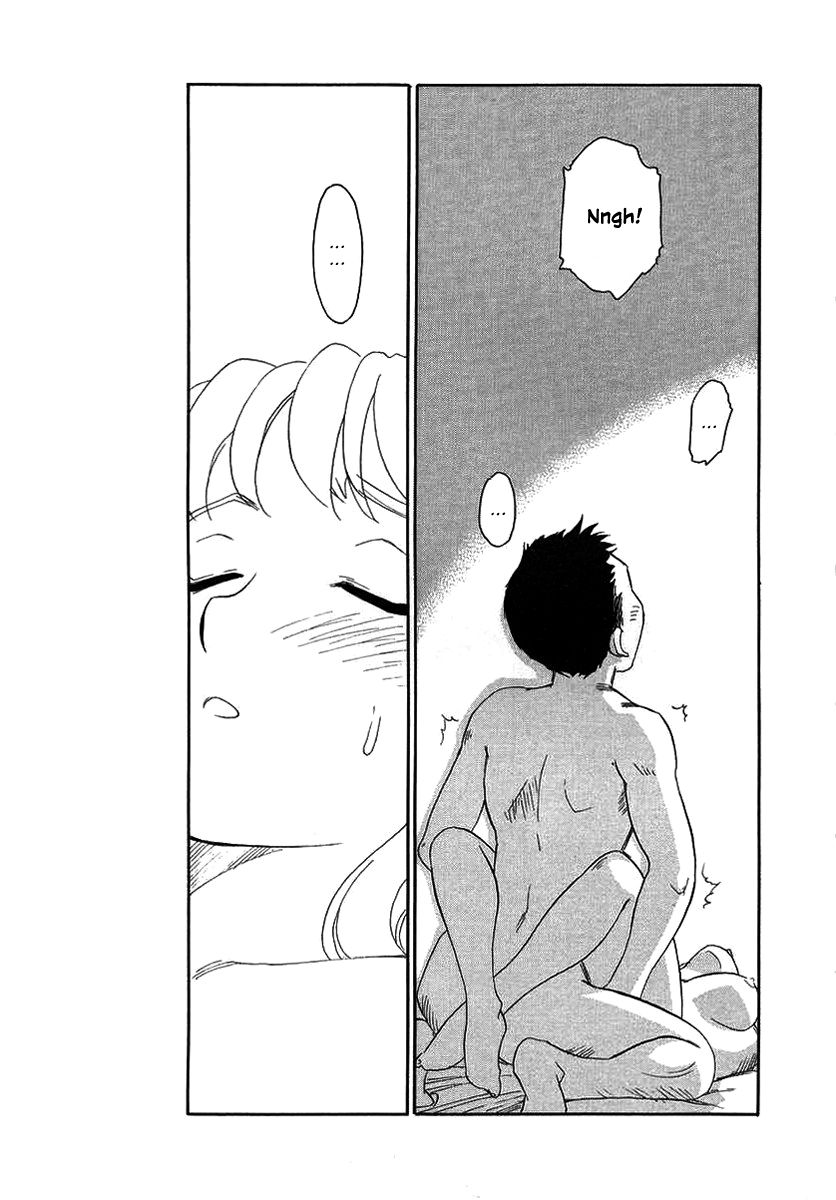 TAG - Page 131
