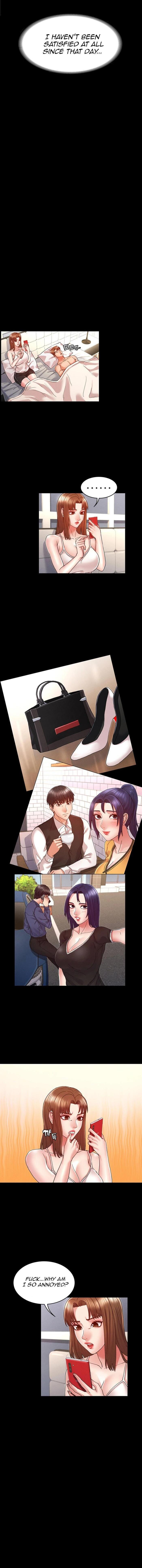 TEACHER PUNISHMENT Ch.1-20 - Page 61