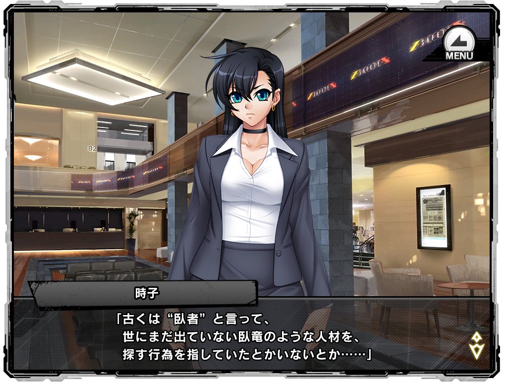 twitter images. - Page 128
