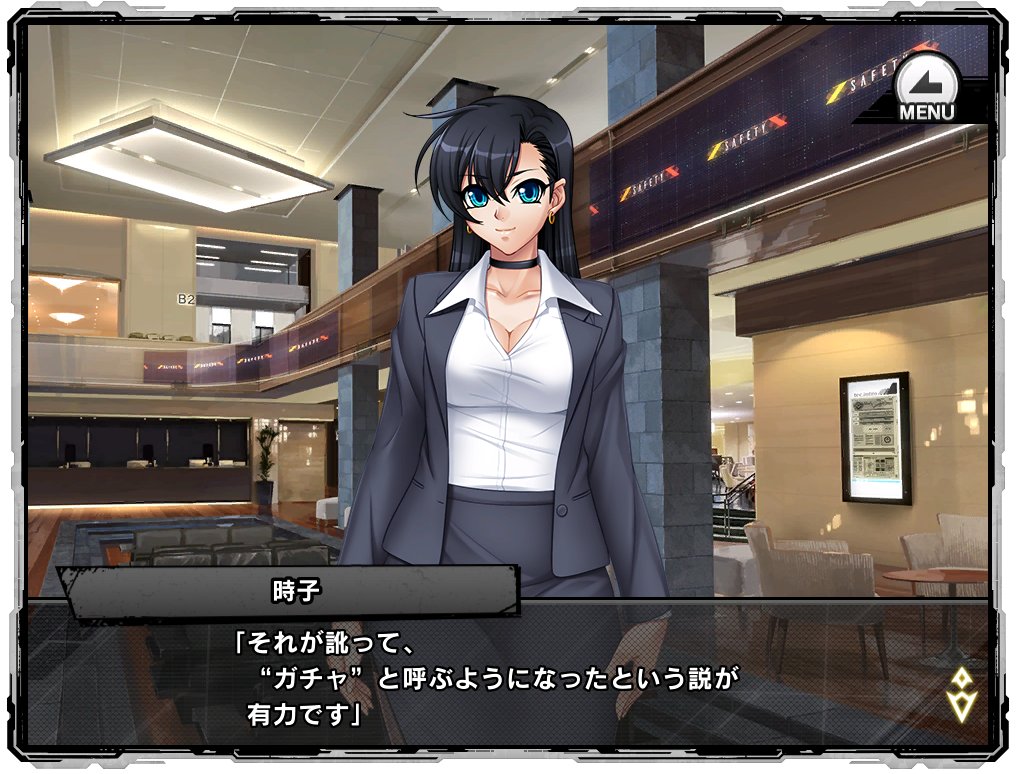 twitter images. - Page 129