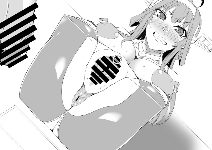 twitter images. - Page 160