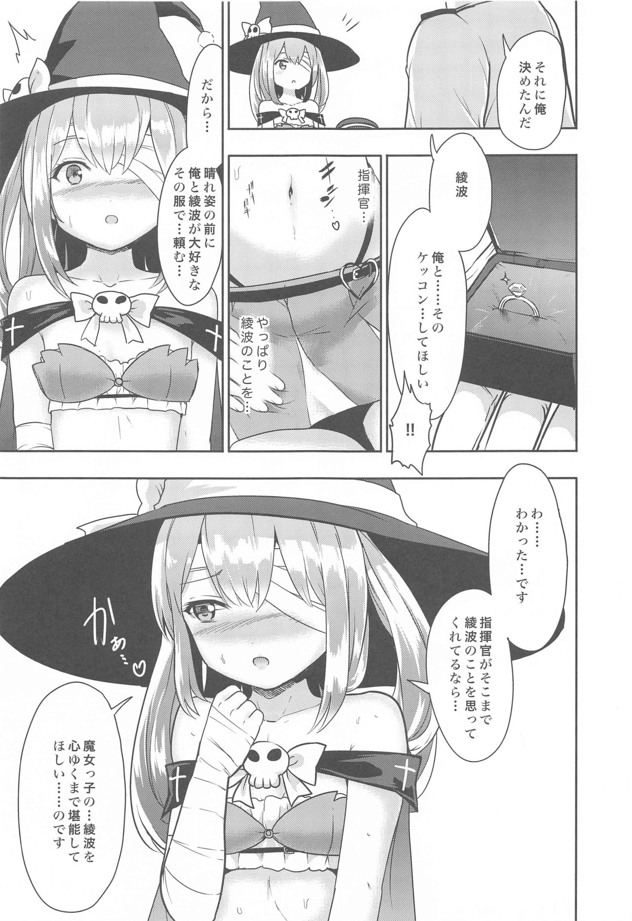 Preview page 4