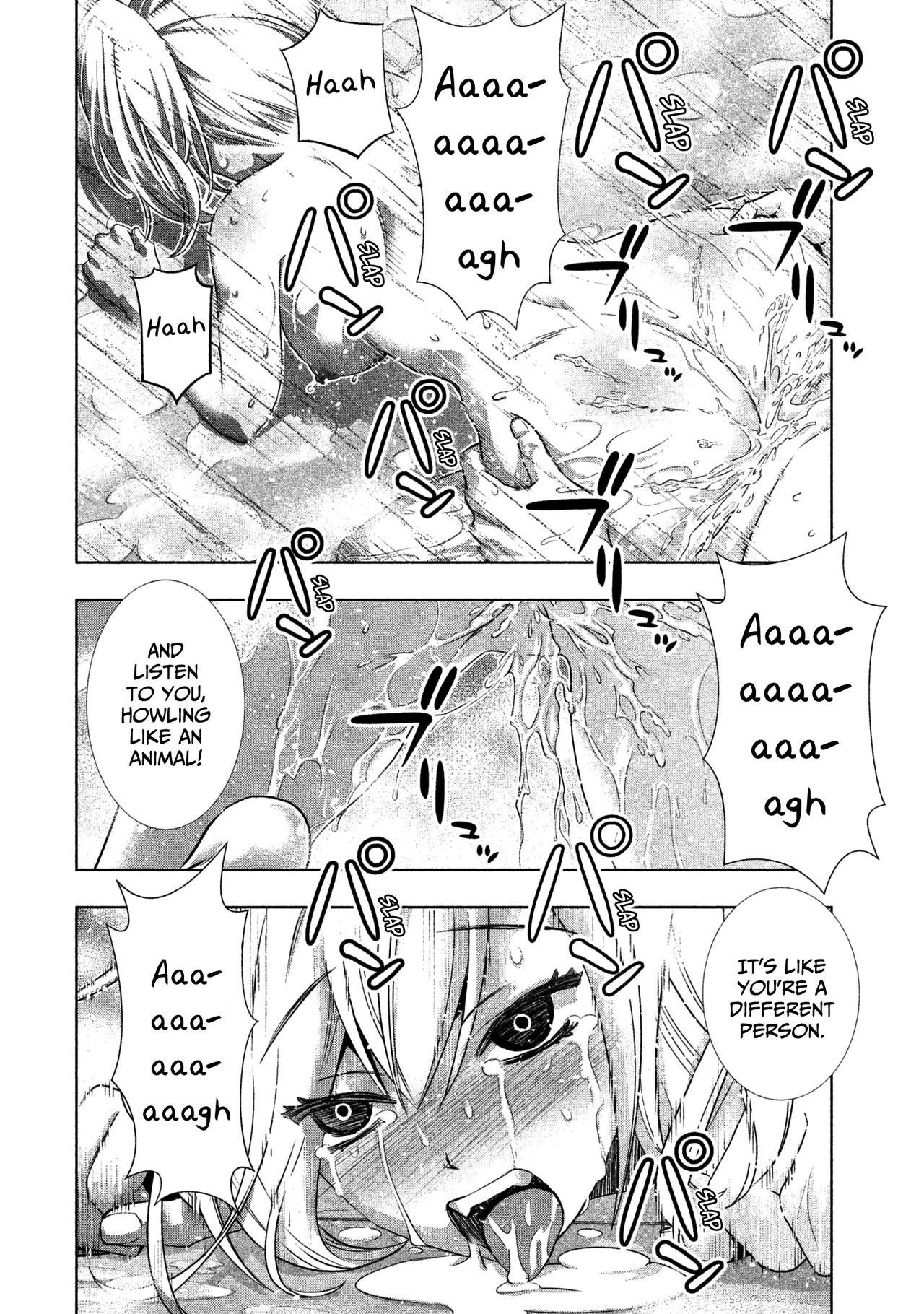 Parallel Paradise compilation - Page 92