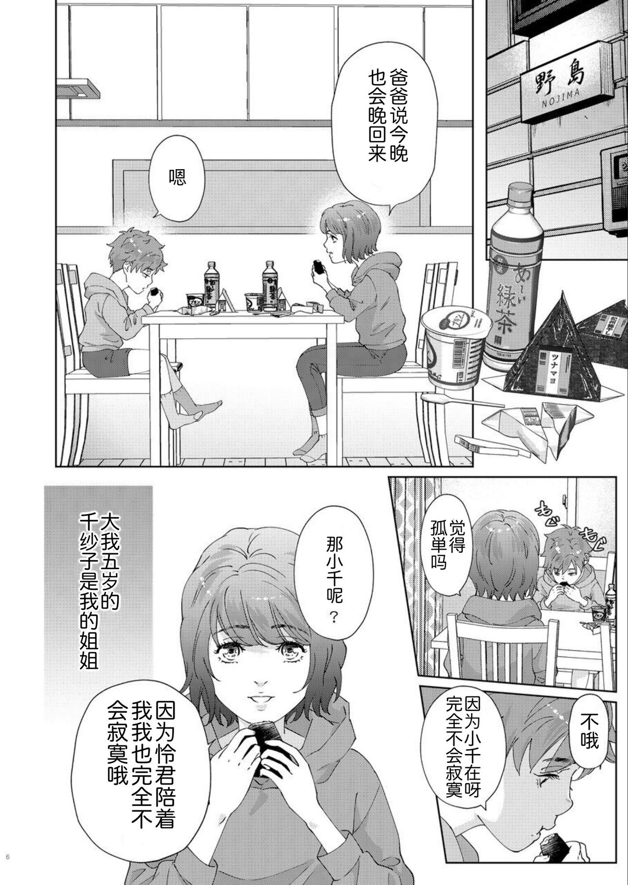 Preview page 5