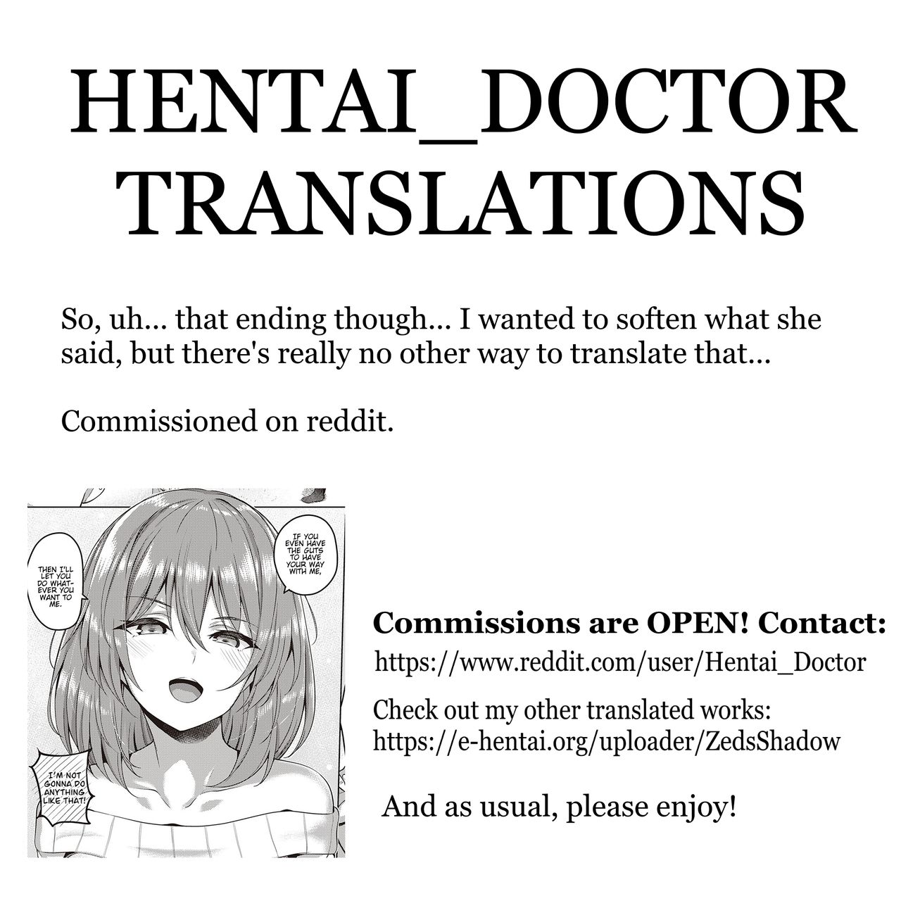 Senpai no Kawaii Tokoro - Page 21