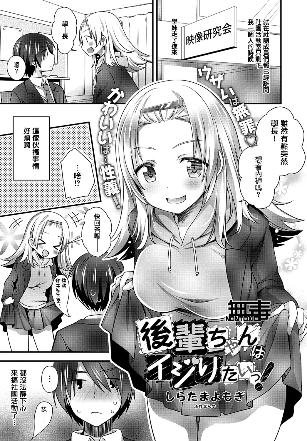 Preview page 1
